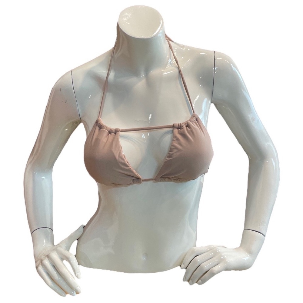 Sea Gypsies by Lost 2-Piece Bikini - Picture 6 of 10